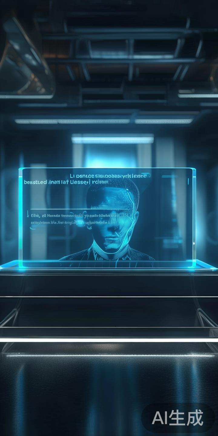 爱赢体育官方指南 教你轻松注销账号流程详解