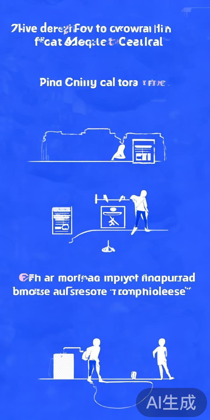 爱赢体育注册资金详细揭秘及最新政策解析