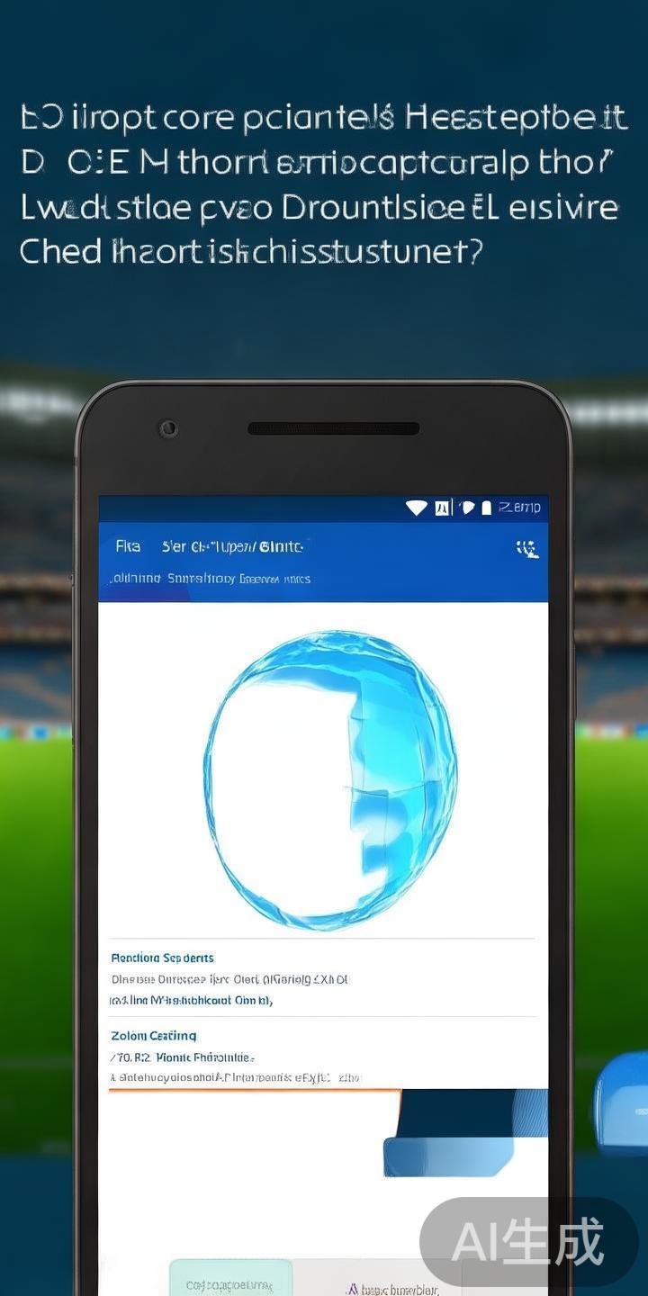 爱赢体育安卓官方客户端下载安装指南及最新版本推荐