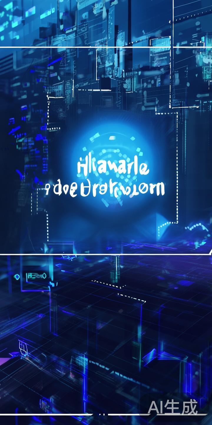 爱赢体育买球靠谱吗？专业人士深入分析与真实评测