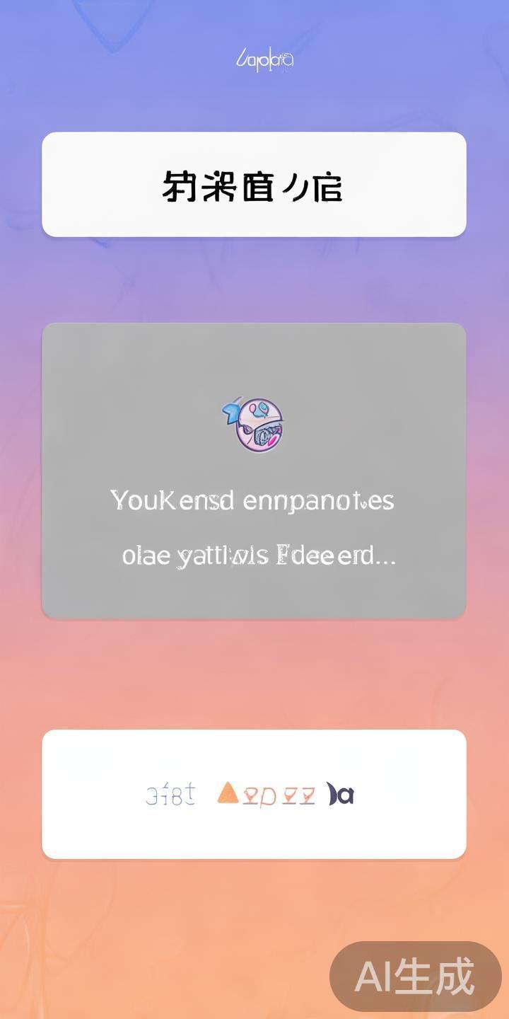 最新最全的爱赢体育客户端手机版官方免费下载详细攻略