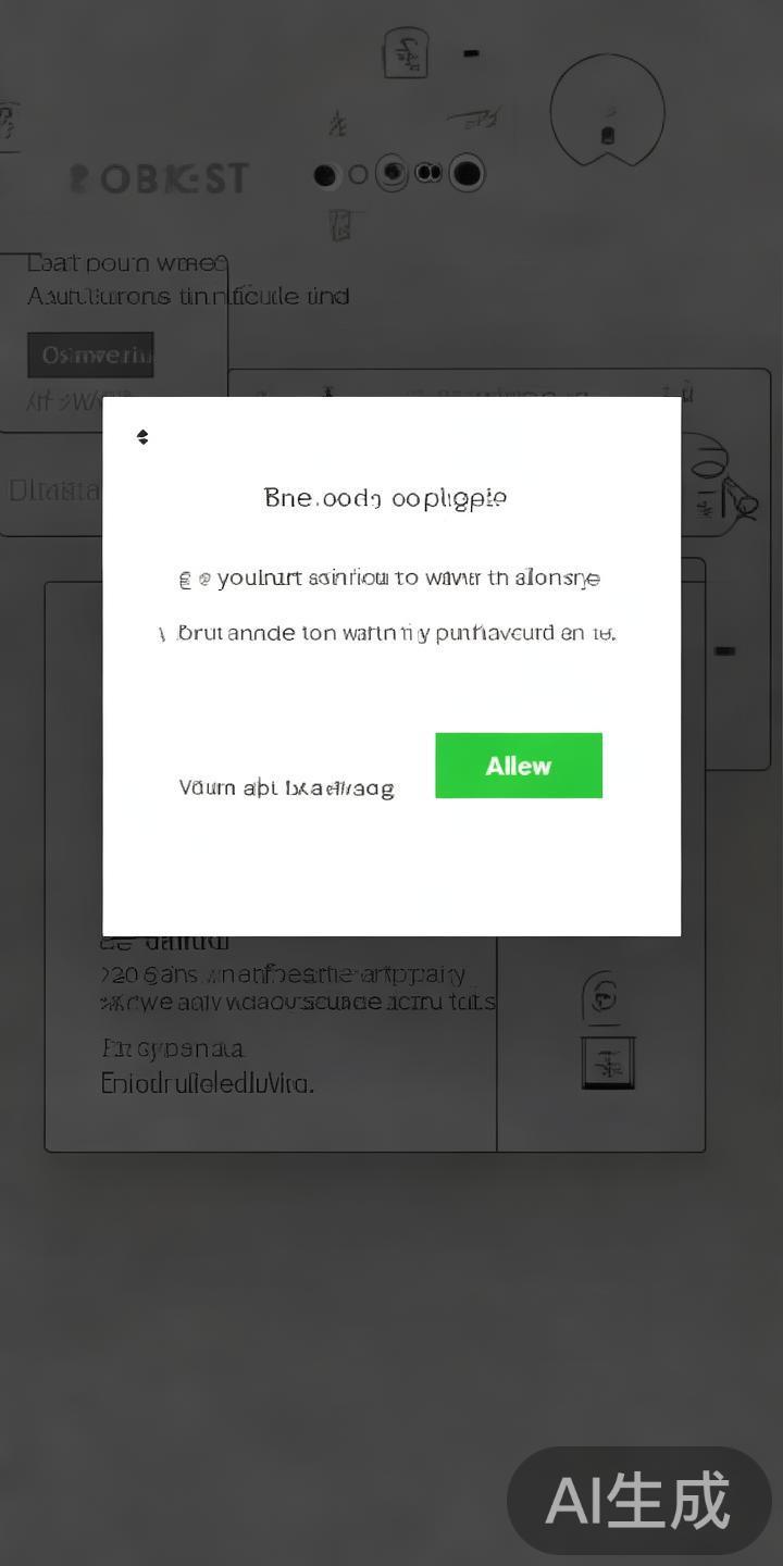 爱赢体育微信登录全流程详细操作步骤介绍