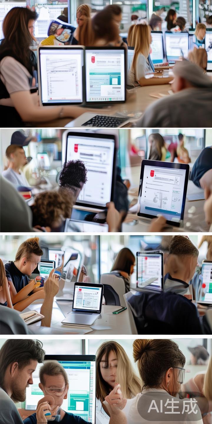 爱赢体育登录平台APP常见问题与全面解决方案指南