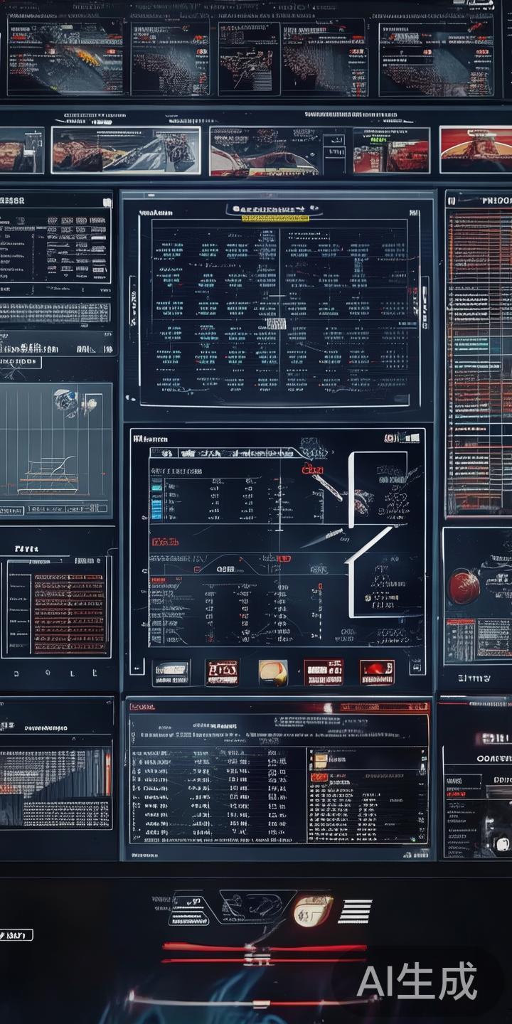 爱赢体育百度百科：全面介绍与深入解析