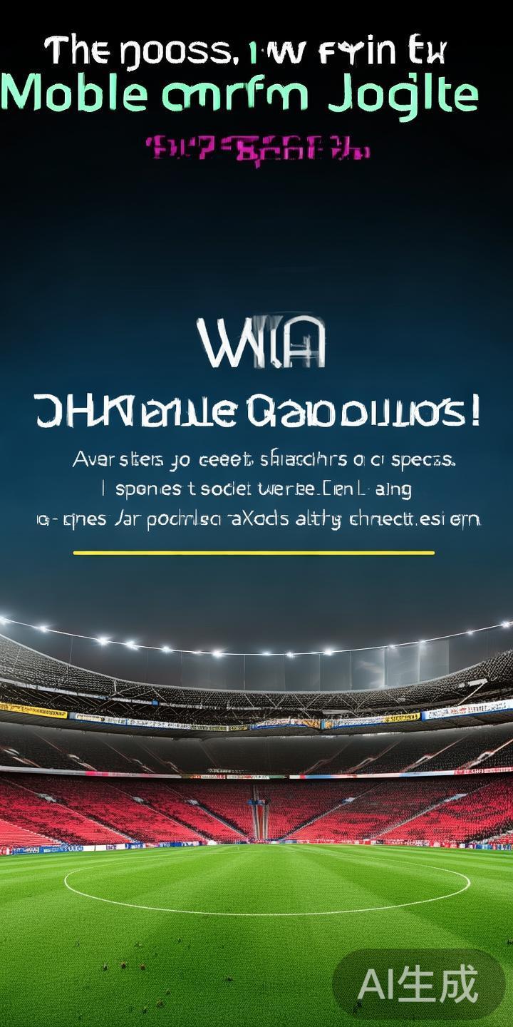 完整攻略：爱赢体育手机登录流程详细指南