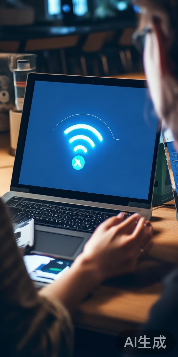 爱赢体育手机版官网官方登录入口：全面安全便捷的赛事直播平台介绍