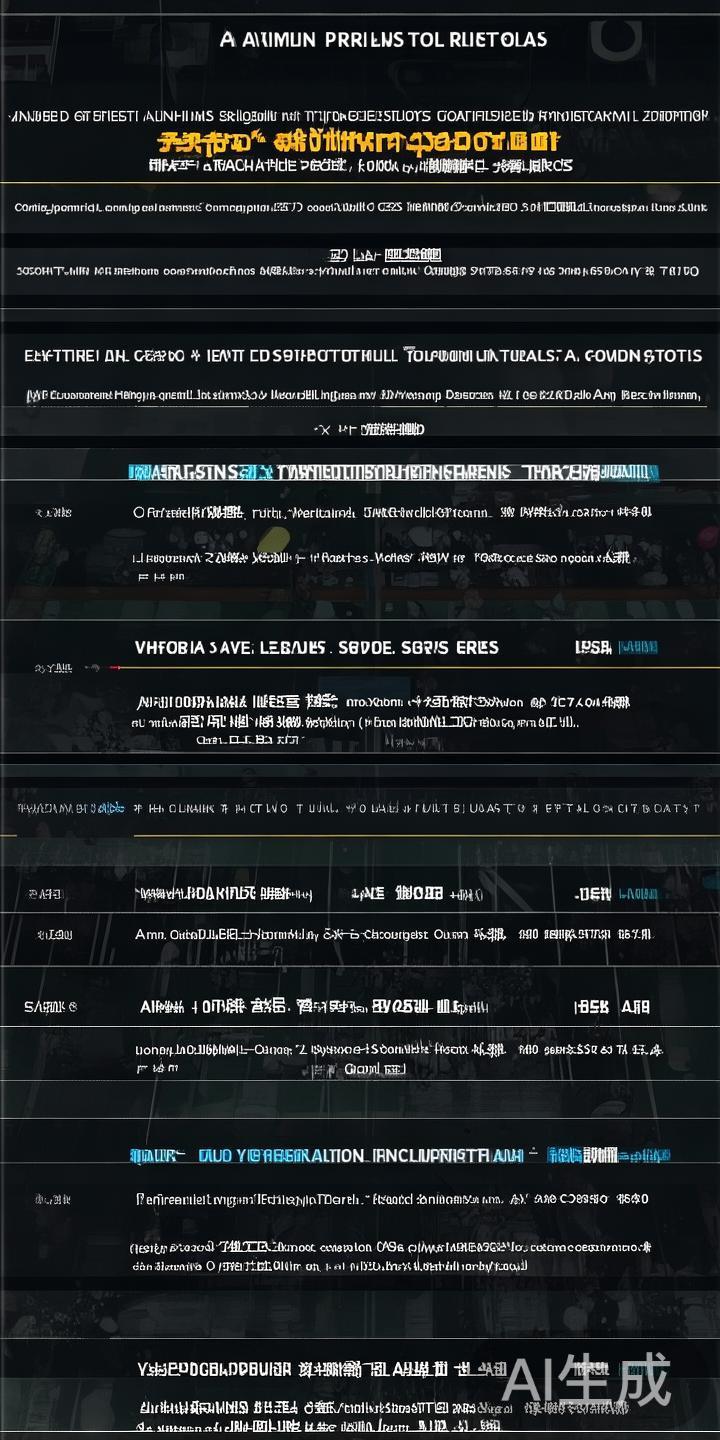 爱赢体育链接：全面赛事一览表与最新比赛信息导航