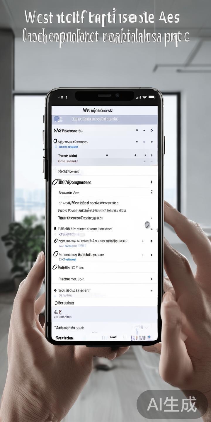 爱赢体育下载官网下载安装指南：详细步骤全流程介绍