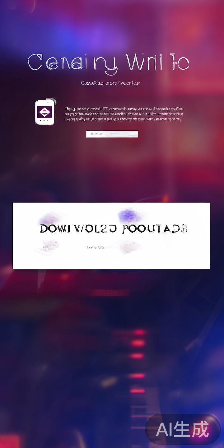 为了确保用户能够安全、便捷地下载安装爱赢体育客户端
