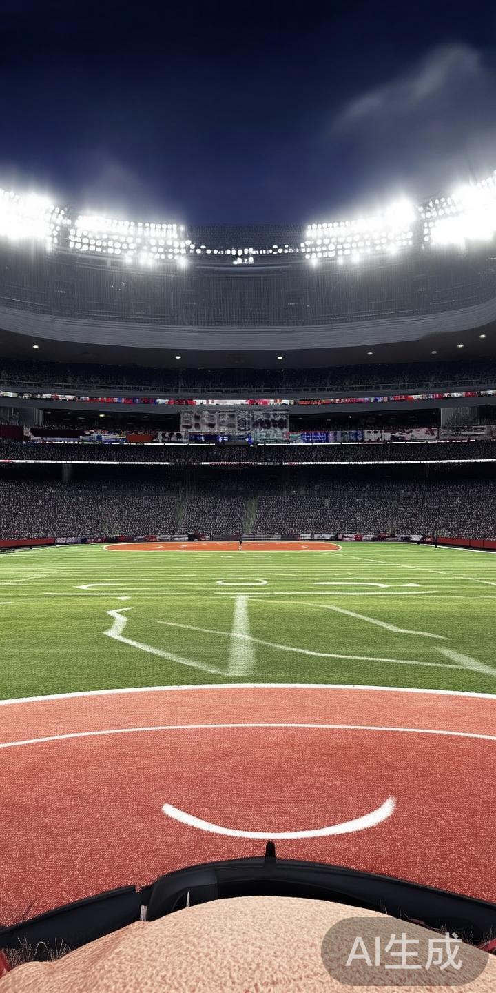 爱赢体育经典单机游戏推荐：不容错过的精彩作品大全