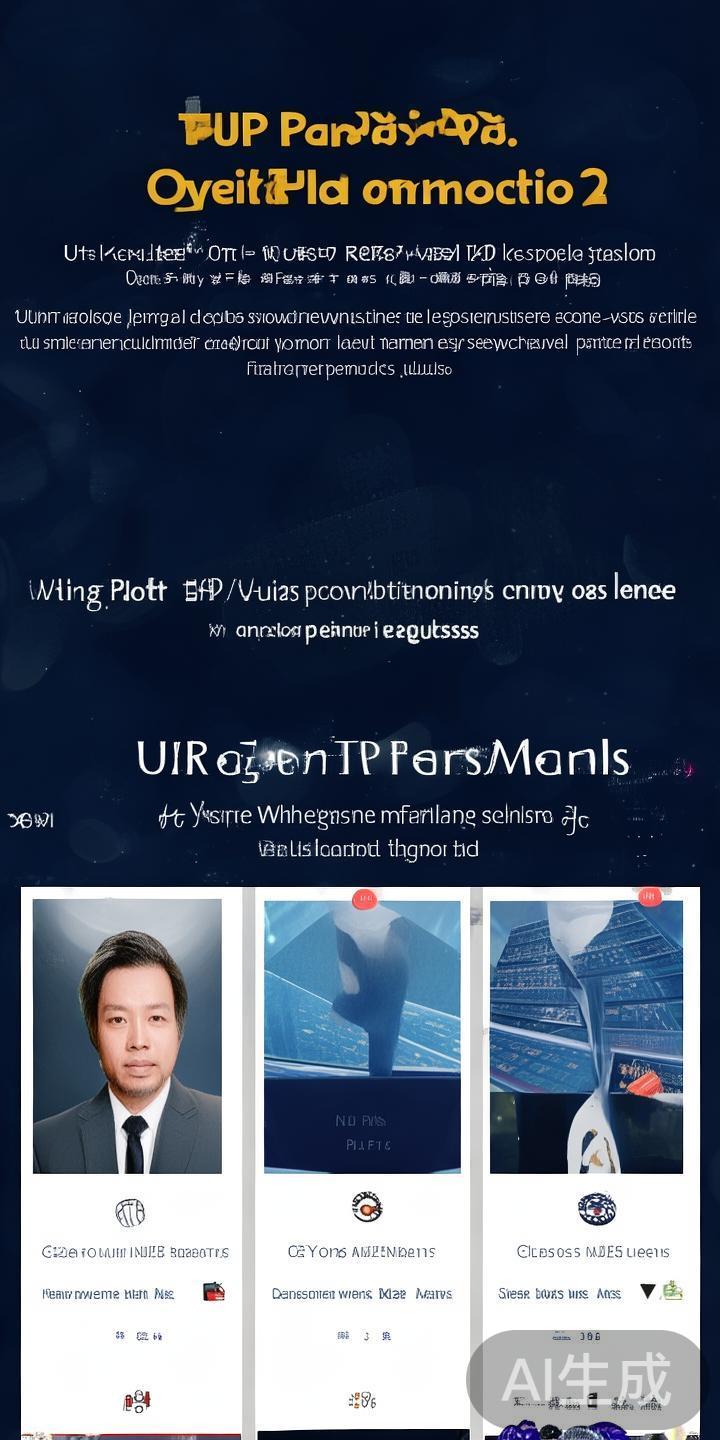 全面解析爱赢体育中国官方网站优惠活动及最新优惠策略 二、持续性活动确保用户粘性
除了阶段性优惠之外,