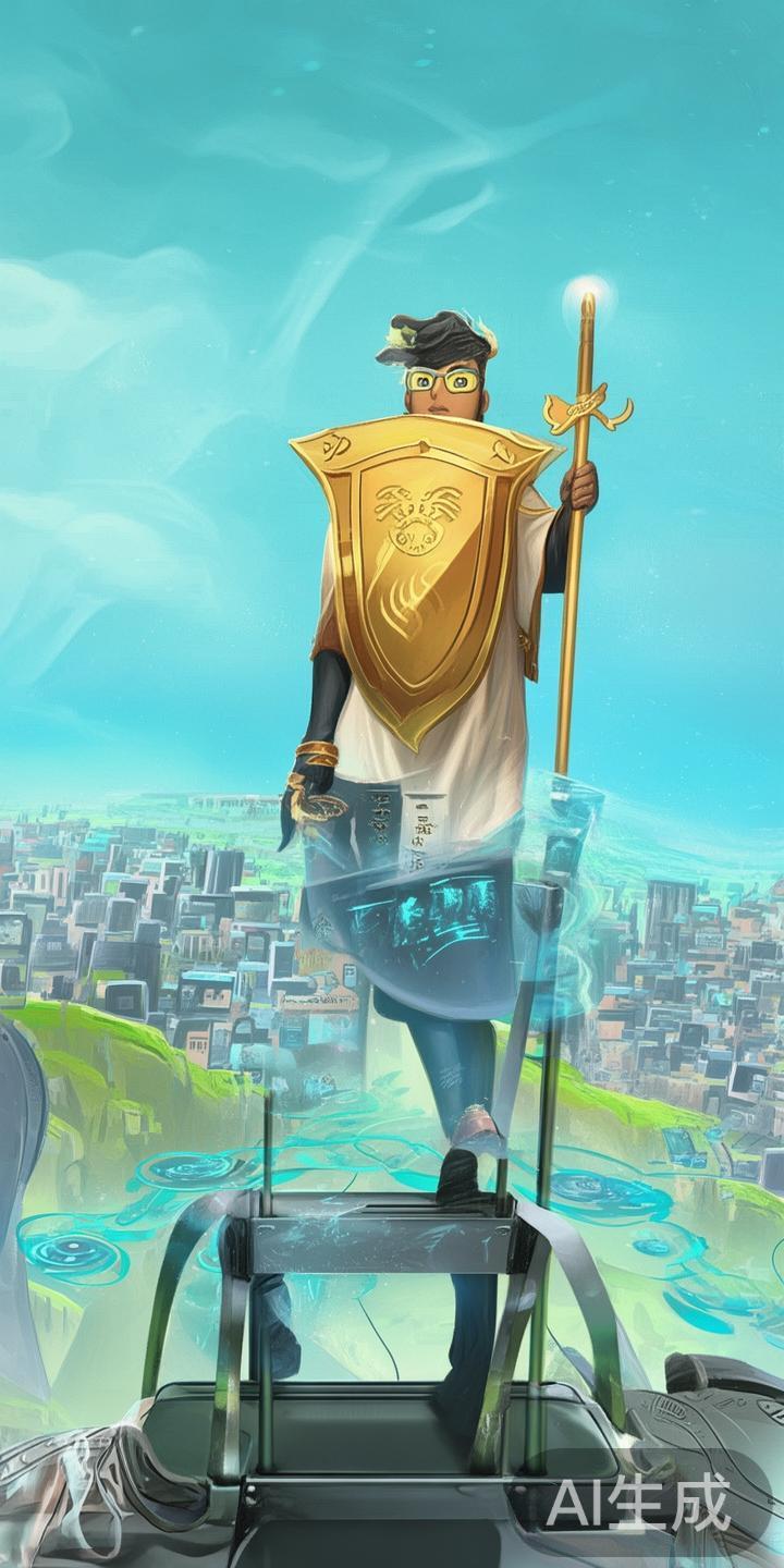 确保网络稳定是首要*。建议在登录前，连接至可靠的W