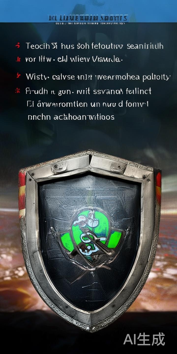 爱赢体育平台安全性全面解析：可靠吗及风险评估揭秘