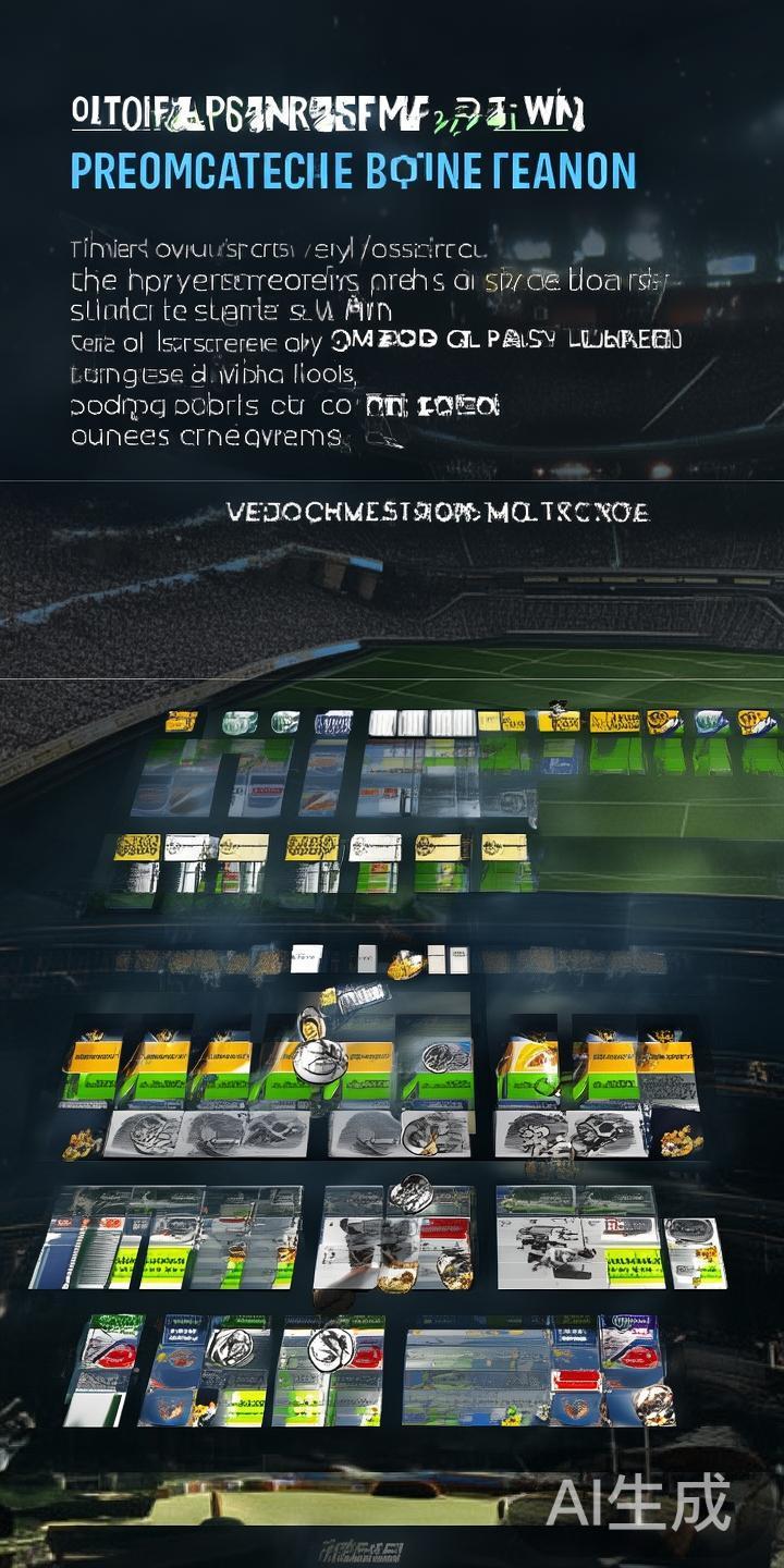 爱赢体育手机客户端最新优惠活动大全与精彩福利汇总