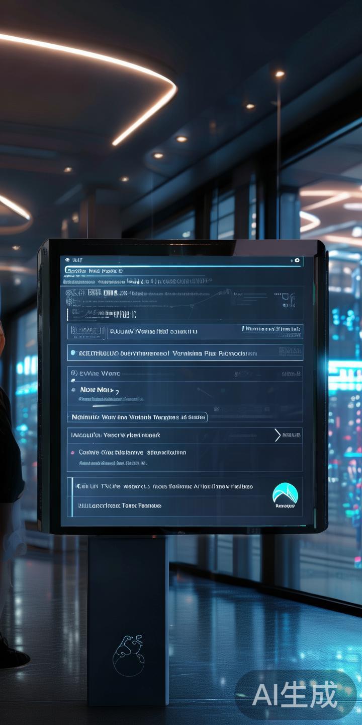 爱赢体育能提现的条件与操作方法详细介绍 在进行提现操作之前,首先需要清楚平台设定的相关条件