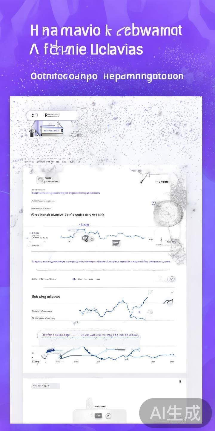 爱赢体育最新版功能全面介绍及下载安装指南