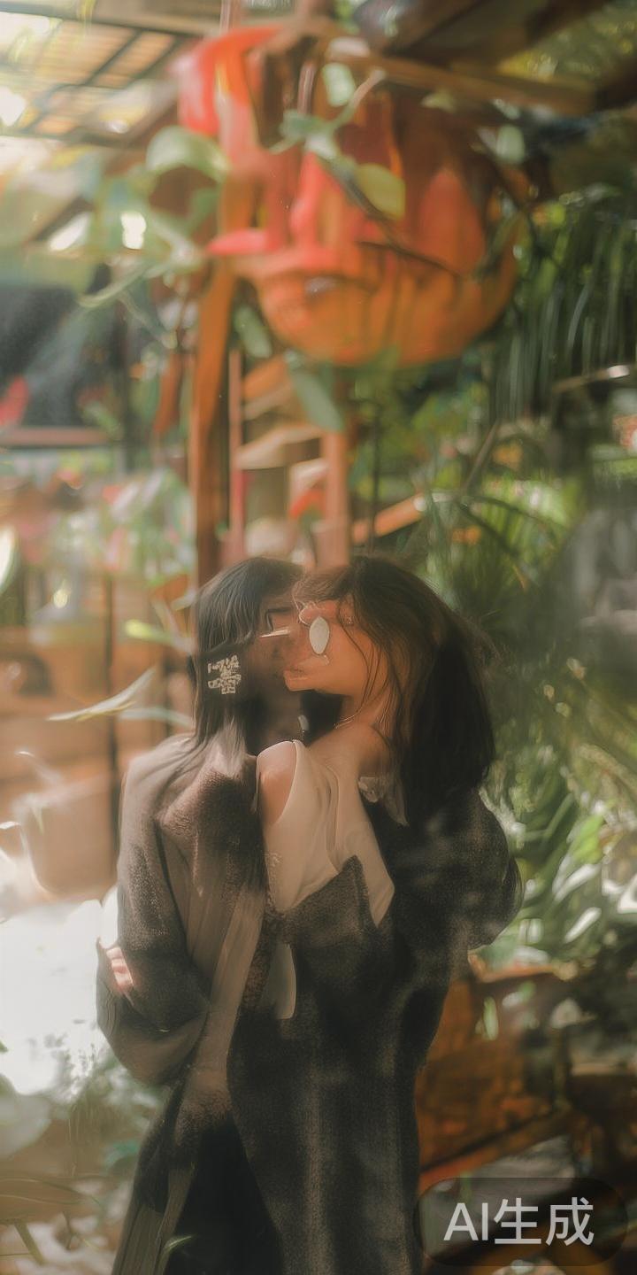 作为一款深受用户喜爱的体育直播软件，爱赢体育移动版