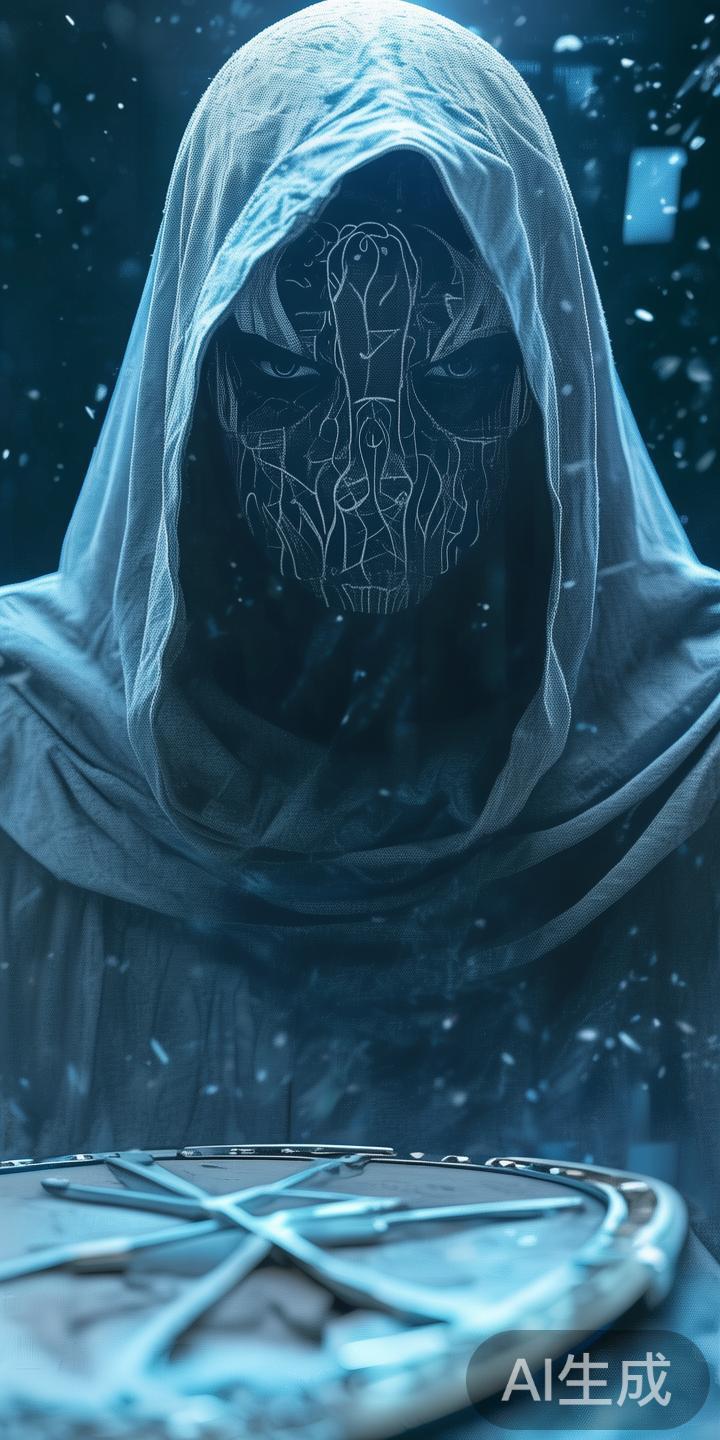 账号信息不完整或被封禁的关联原因
在某些情况下，