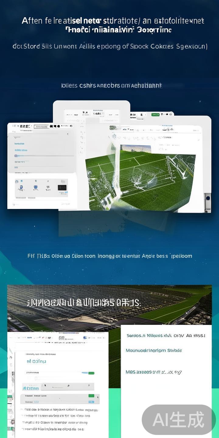 爱赢体育新版本全方位使用指南及操作步骤解析