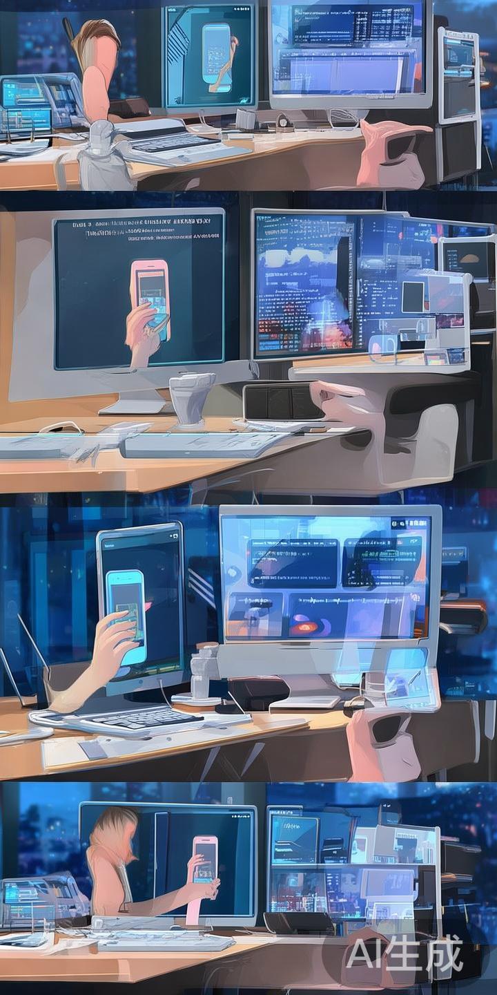 解决方法：首先检查网络连接，确保网络稳定（建议使用