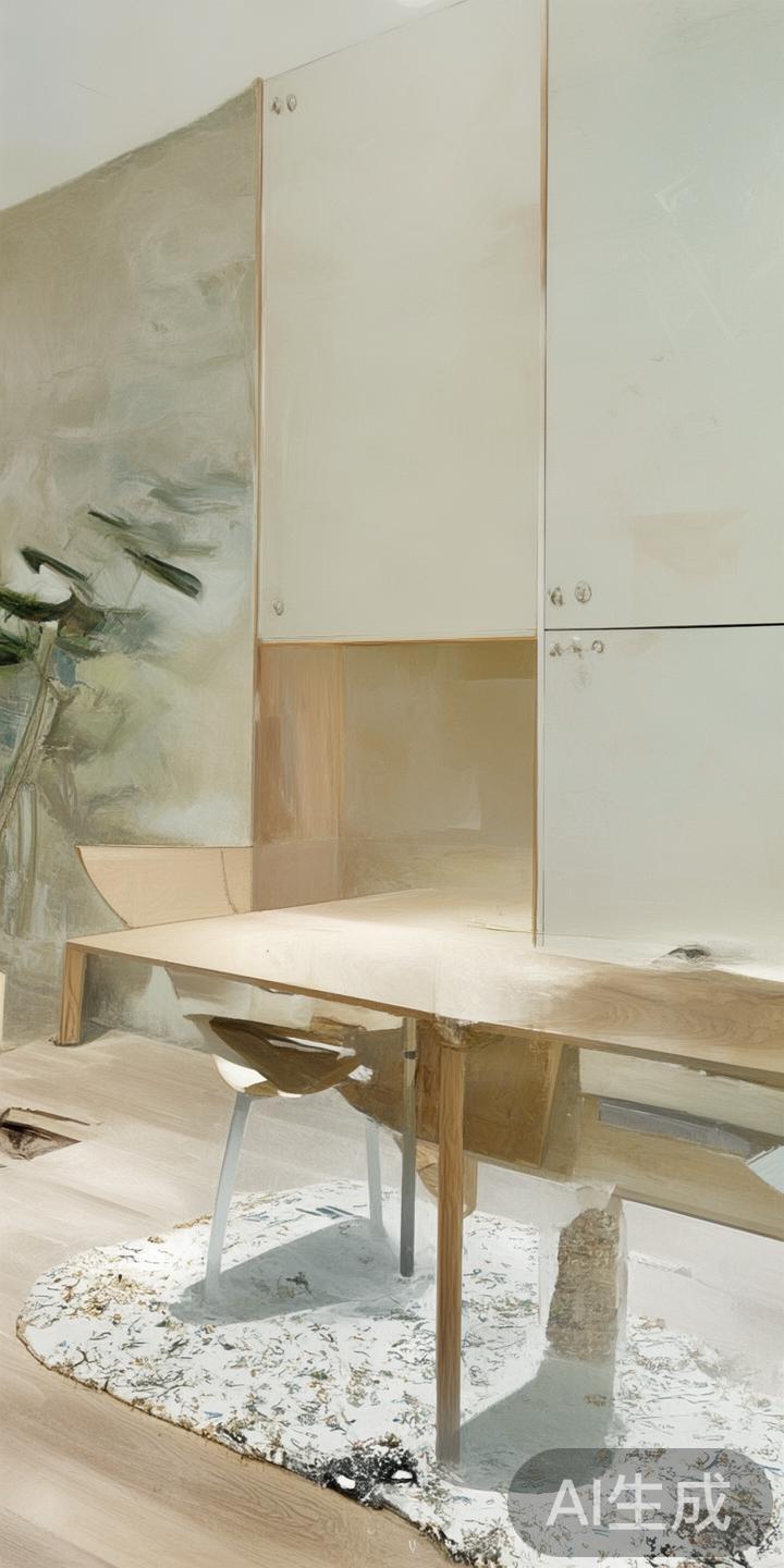 了解爱赢体育总站官网首页的布局结构
作为一个综合