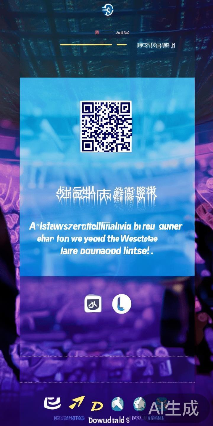如果在搜索过程中未能找到对应应用，可以关注爱赢体育