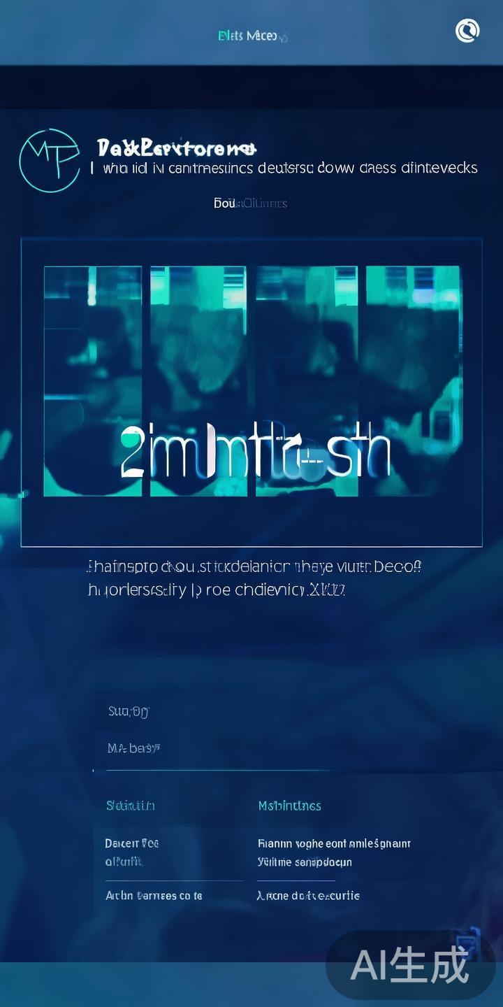 平台审核时间：用户提交提现申请后，平台会进行一系列