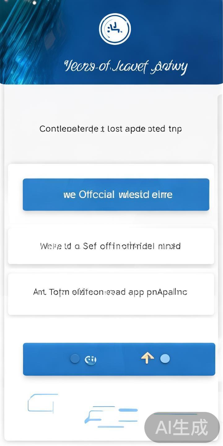 用户无需担心无法找到正规入口，平台提供多种便捷方法