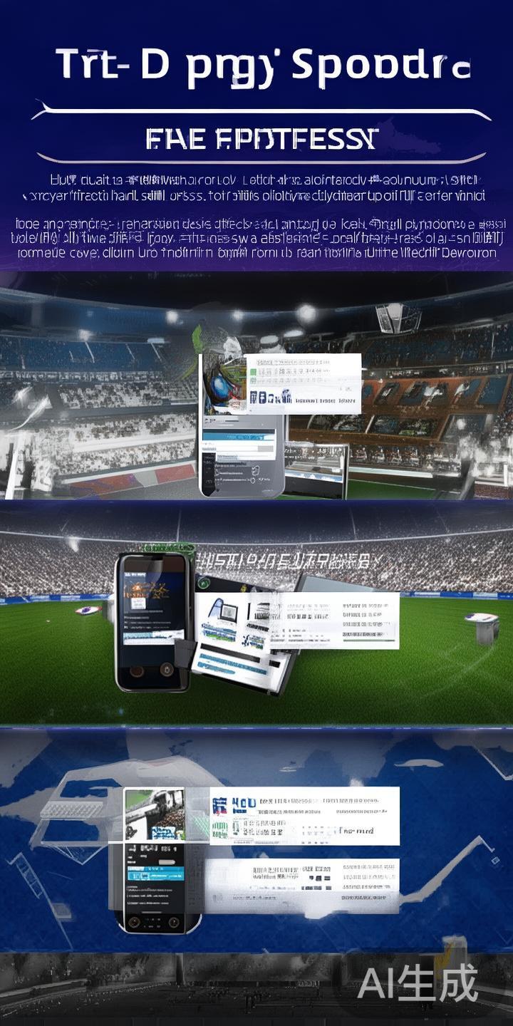 作为国内知名的体育娱乐平台，爱赢体育多年来以其稳定