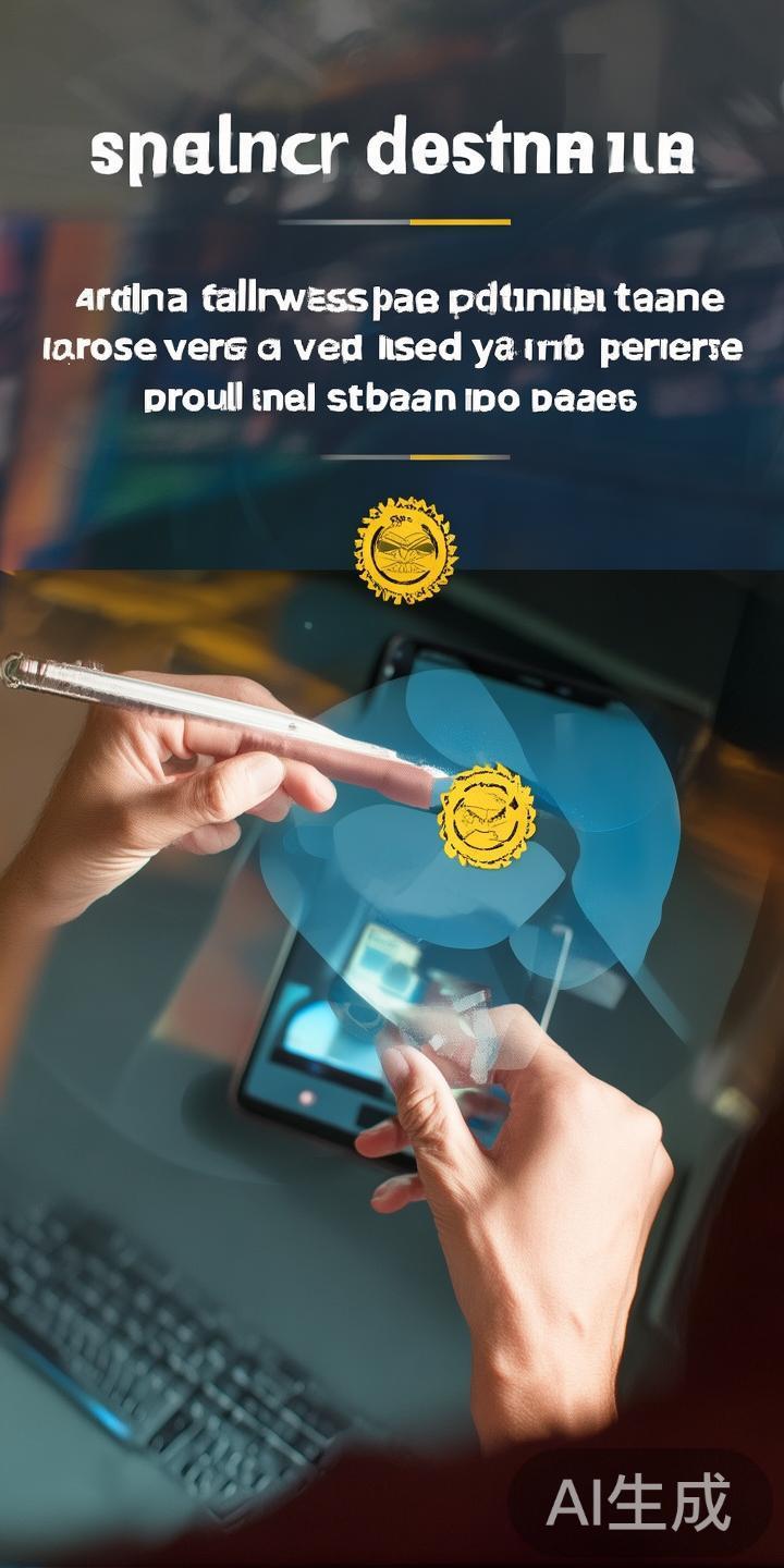 第一步：确认官方入口网址的安全性
在访问任何体育