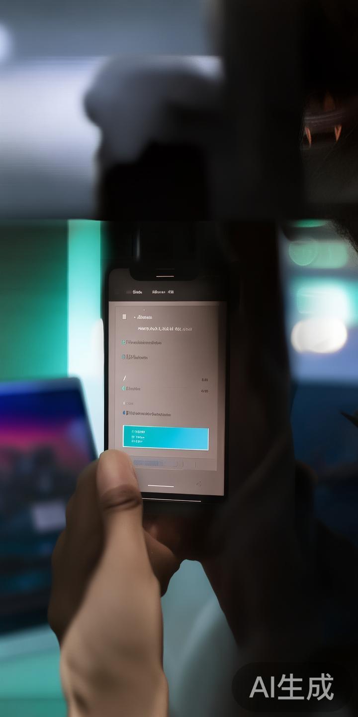 爱赢体育官方手机端登录详细操作流程指南 安装完成后,点击应用图标打开平台。进入首页后,点击