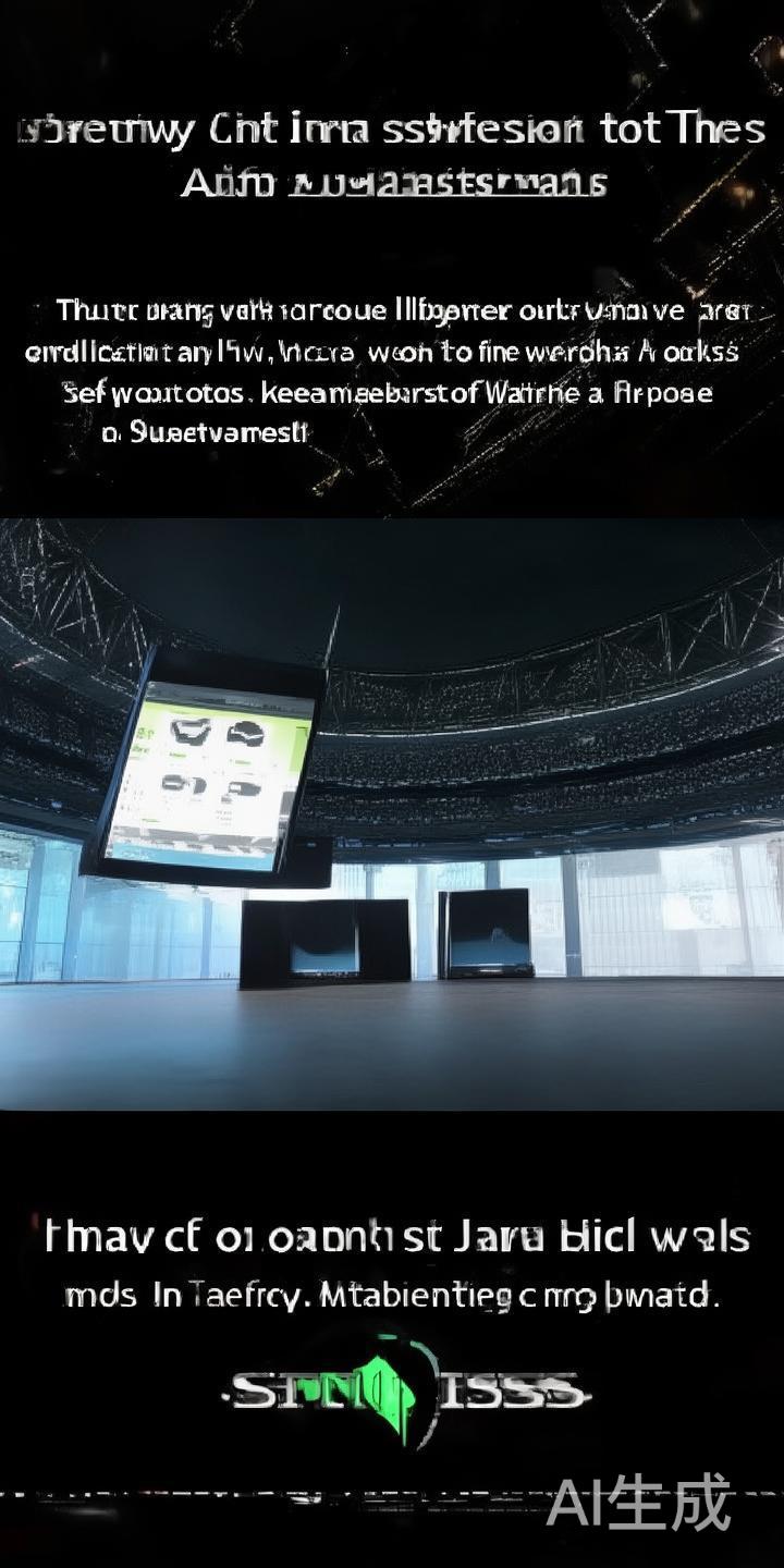 爱赢体育官方下载链接:安全可靠的官方平台推荐 在互联网环境中,许多第三方或不正规网站提供的体育应