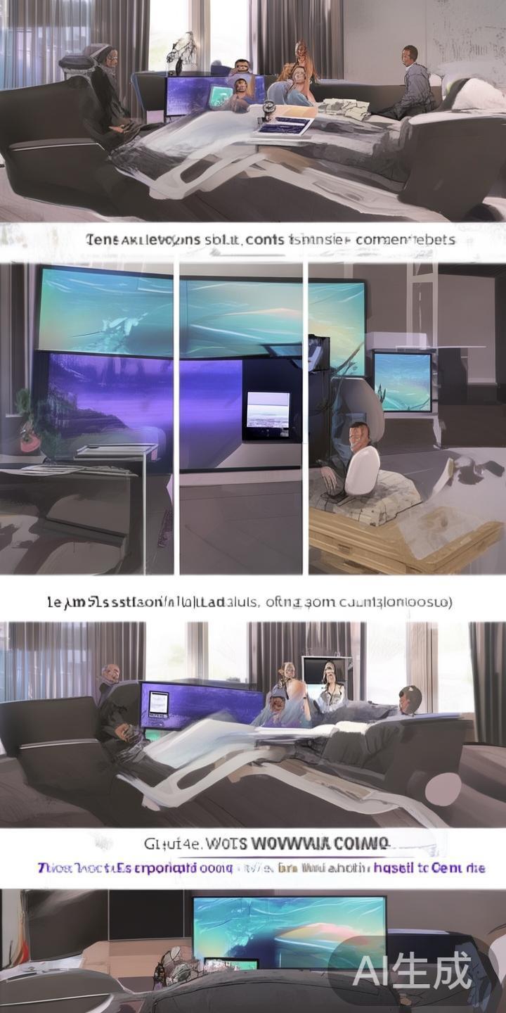 爱赢体育官网版app热门赛事实时直播推荐,精彩赛事一网打尽 多屏同步观看:支持多设备同时观看,无论是在手机、平