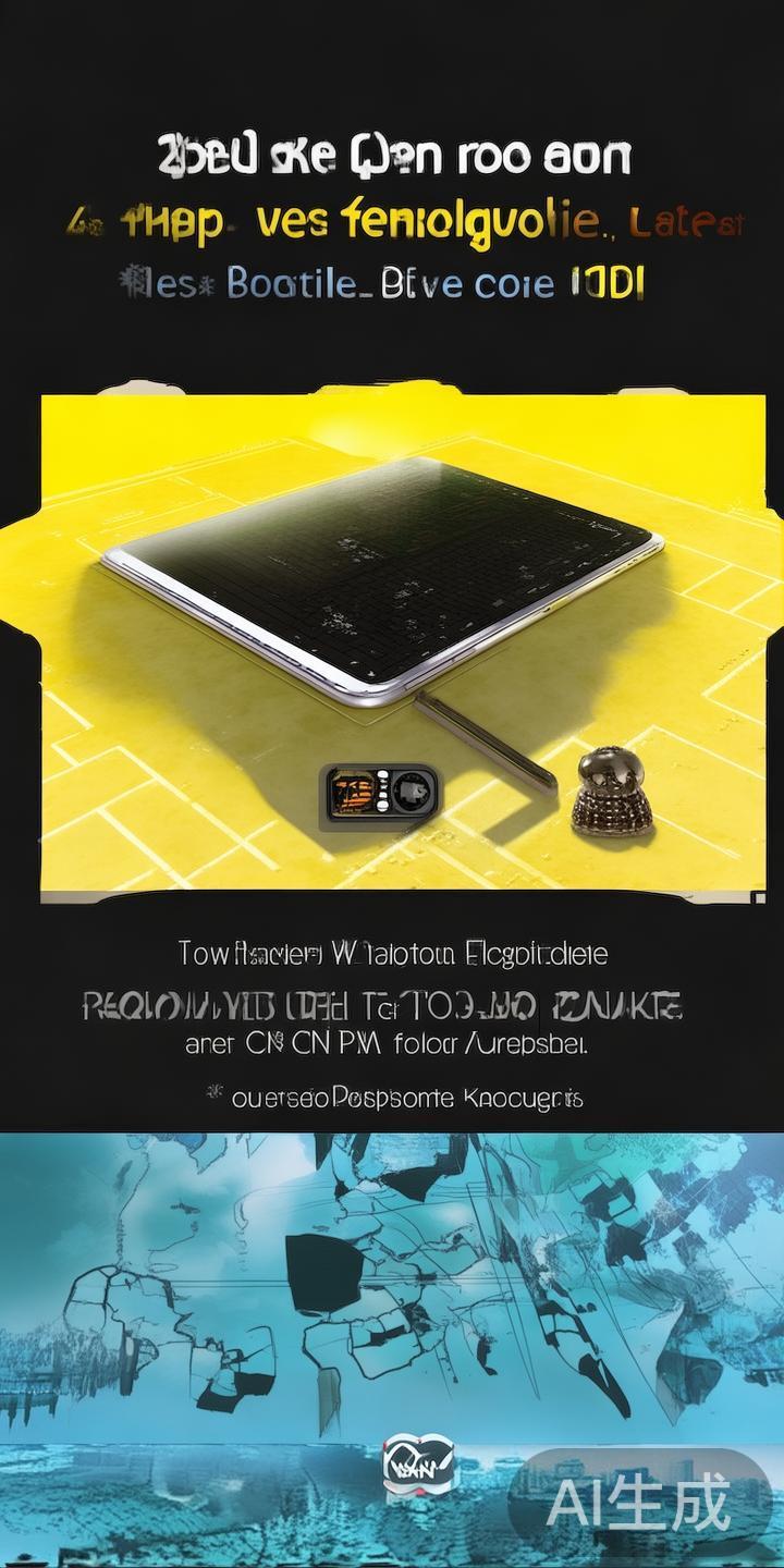 深度解析“爱赢体育”平台的用户体验与评测分析探索 从性能角度来看,爱赢体育的加载速度稳定且流畅,尤其