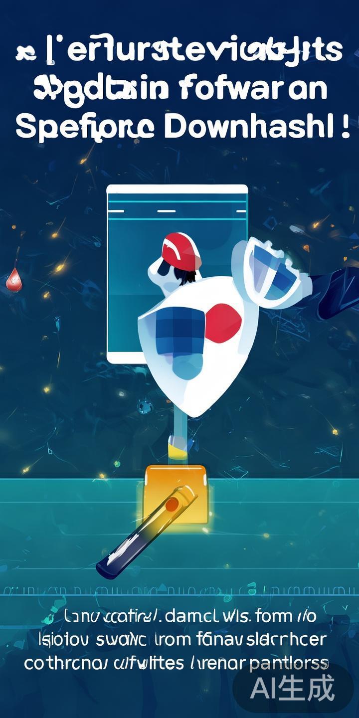 爱赢体育官网下载最新版本APP免费下载及使用指南