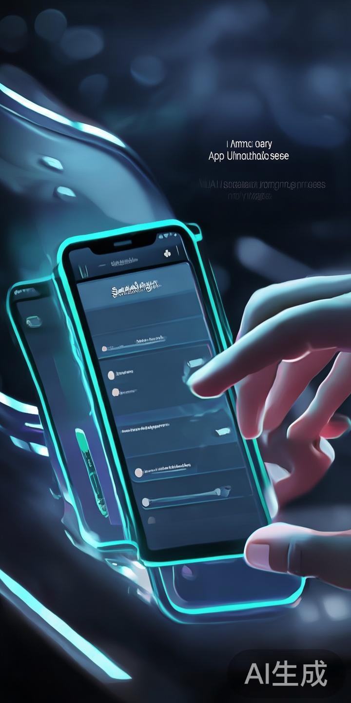 2024年爱赢体育官网最新版下载安装详细流程指南