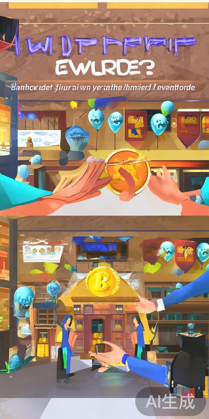 4.老用户专属福利
除了新用户外，平台还为老用户