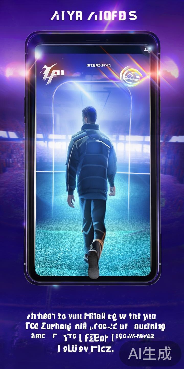 在开始使用爱赢体育前，用户首先需要正确、快捷地进入