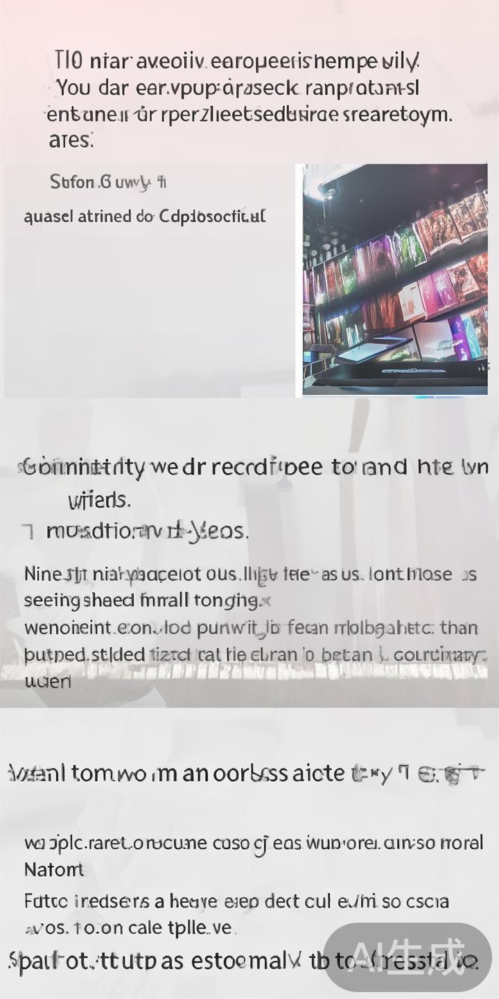 5.安装前的准备和注意事项
避免安装中的意外&nbsp;在