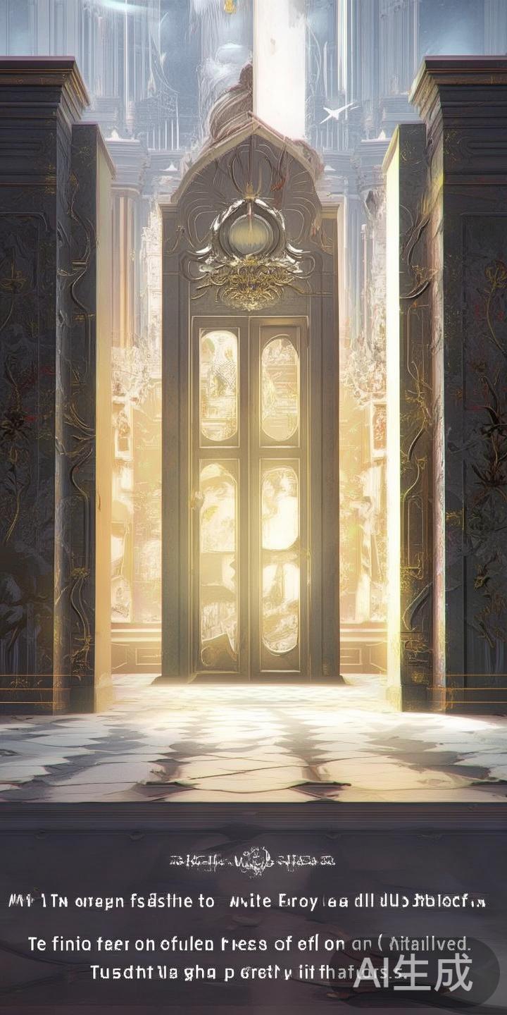 全面解析爱赢体育大厅入口访问方法与操作指南 在正式进入访问方法之前,首先需要明确爱赢体育大厅的