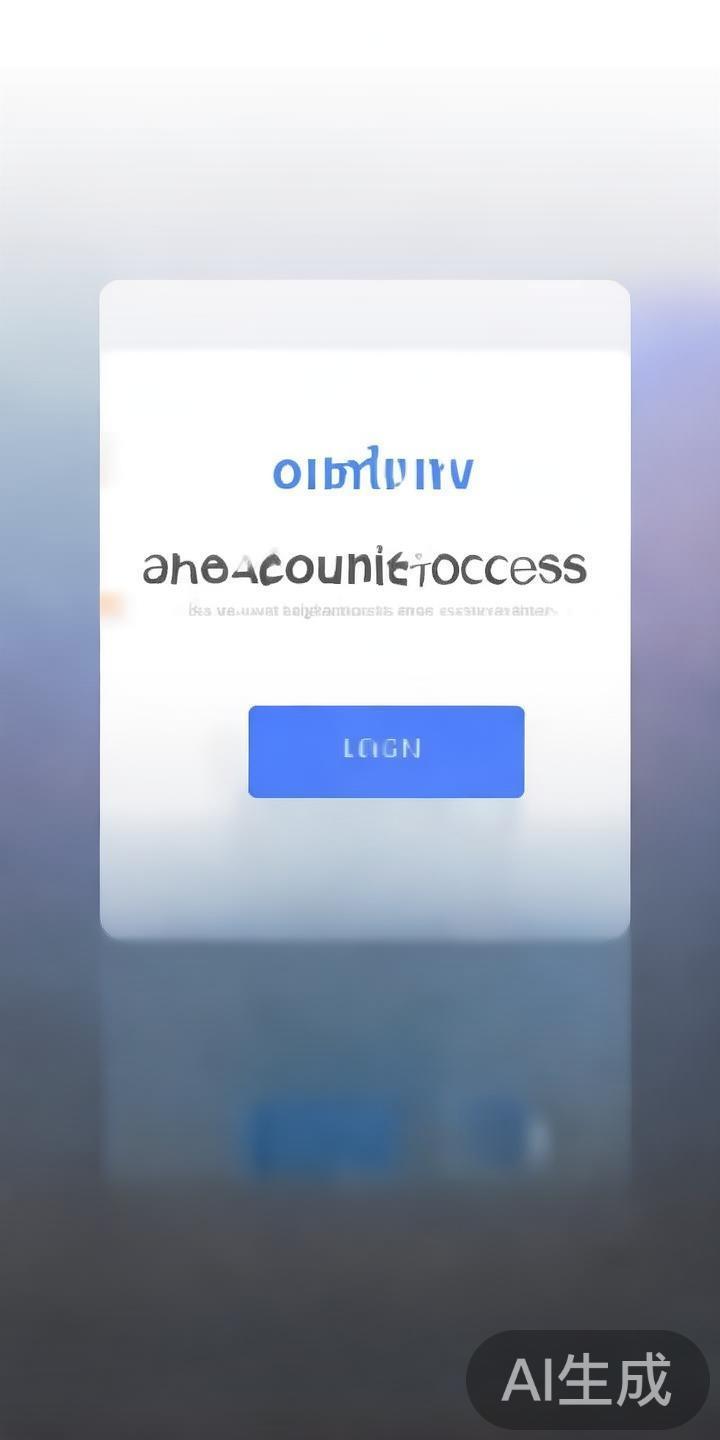 爱赢体育官方入口登录详细指南与操作流程解析 进入主页后,通常在页面的右上角或显眼位置,会有“登