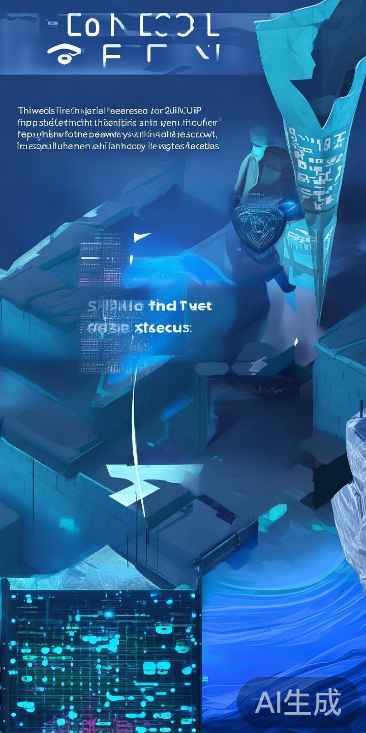 全面解析爱赢体育平台官方安全保障措施及其保障体系