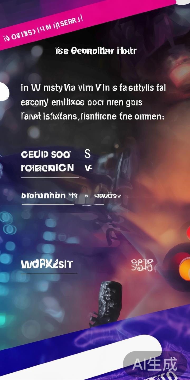 如何快速便捷地查询爱赢体育集团官方网站的方法大全 在当今互联网高速发展的时代,浏览信息变得越来越便捷