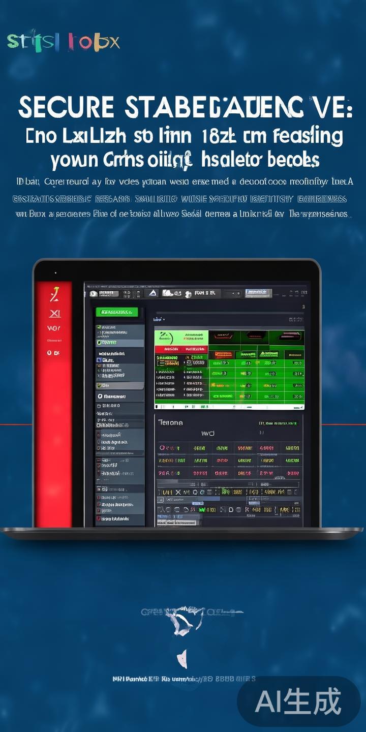 爱赢体育官网下载入口稳定可靠指南:最新安全访问与使用攻略 在体育博彩领域,官网是用户进行各项操作的核心平台。
