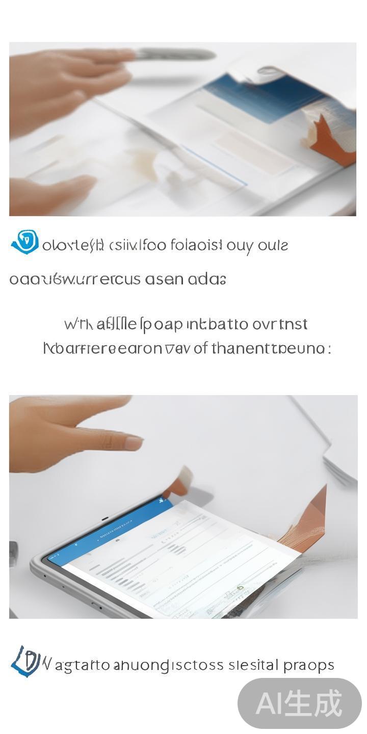 爱赢体育客户端下载及百度百科使用完整教程与操作指南 1. 安装流程简明清晰
打开下载的文件或应用程序