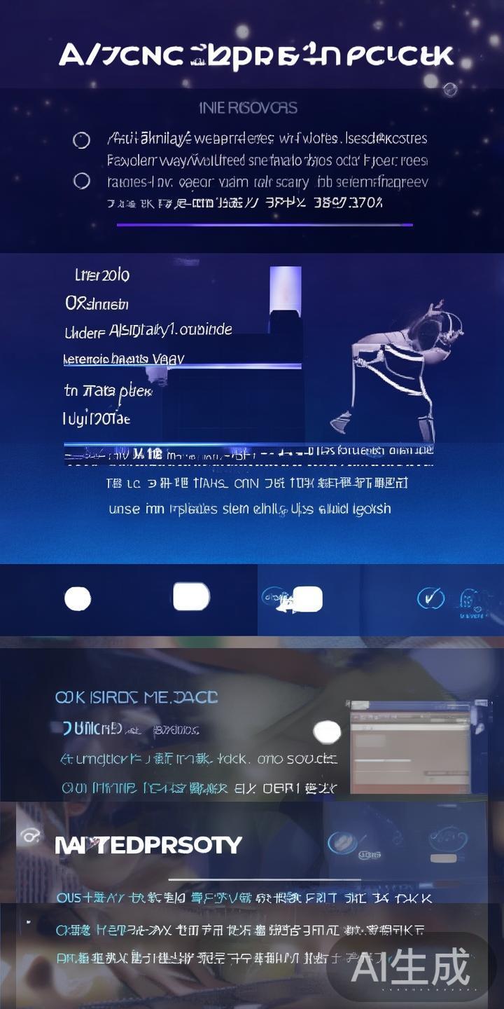 爱赢体育平台详解:用户评价与真实体验全面分析 在当今数字化时代,越来越多的体育迷选择通过线上平台