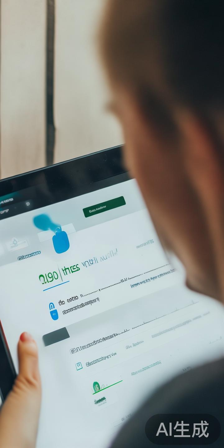 2024爱赢体育登录地址查询—安全可靠途径全攻略 在访问任何登录入口前,应留意页面的安全验证信息。例