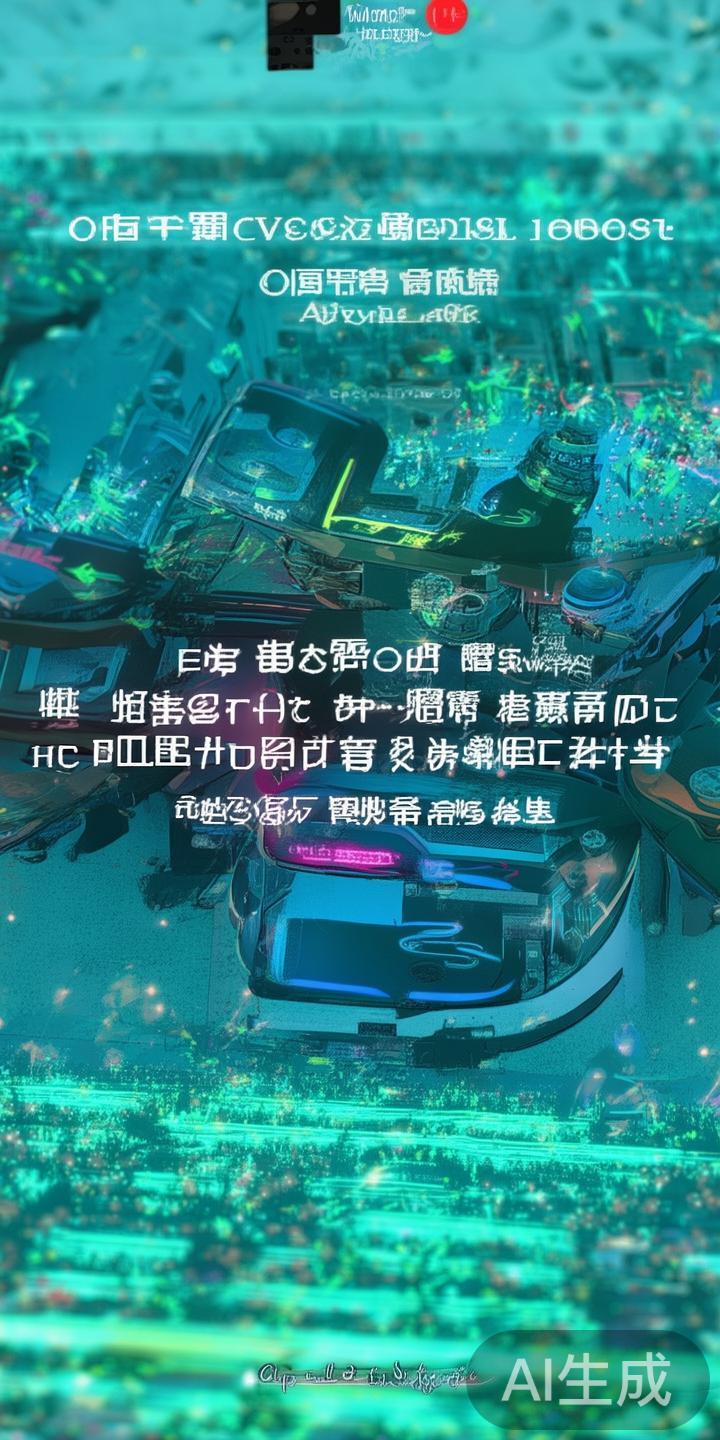 爱赢体育官方地址查询与下载安装完整教程分享