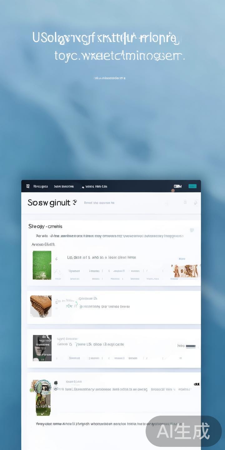 爱赢体育直营官网全面攻略:确保您轻松畅享精彩体育体验 平台支持多种投注模式,包括单场投注、串关投注以及即
