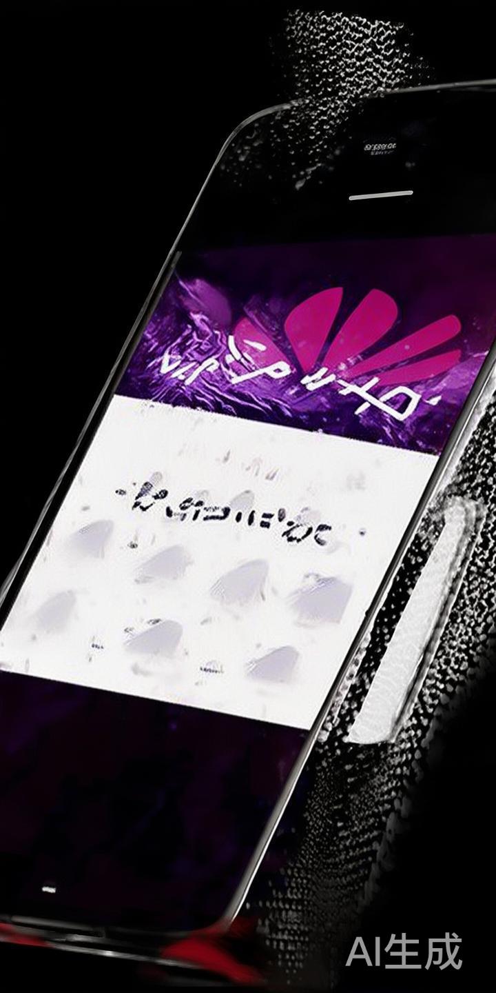 核实应用程序的来源：在下载前，确保应用来自官方授权